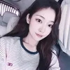 elvsnyx