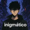 inigmatico0