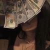 xxxgirlhood