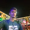user9860054805181