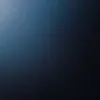 reestr.rkn