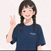 its.me.shifa63