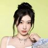 midzy_itzy143