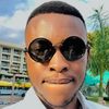 jeff.joseph355