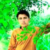 musa_khan_408