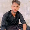 hassan.ali90978