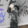 bilzz_45_