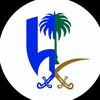 im_saudi_girl04