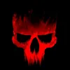 sombra.555.sombra