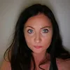 lisafromireland_2