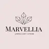jewellerybrand10
