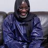 bamba5805