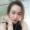 duyn.nguyn415