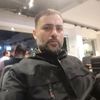 mert84549