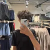 sofian.zgg