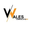 wales.camera.store.ug