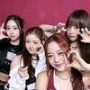 vviniee_official