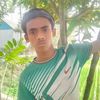 sk.tanvir3628