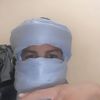 user85715876759411