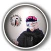 user3522061088139