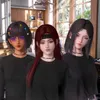 Linkon City Locals