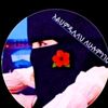 user8403015181360e
