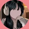 user1352544768860