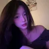 lamnguyen3339