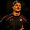 teamrealmadri5