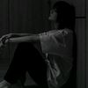 noor.mbark