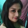 lakshi2589