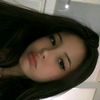 ov_jk11