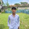 hf.sabbir3