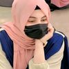 choudhery.4