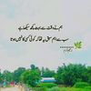 ksahab26