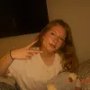 diana.02716
