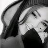 nadinenader49