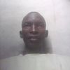 tunde.abanise