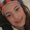 lara.marques69