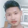 kyaw.kyaw.oo9355