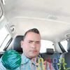 naveen.rawat01