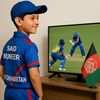 said.muneer.mumta1