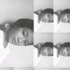 jellll901