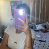 eilya391