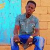user6141876006939