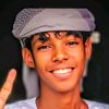 user95737317200107