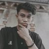 angga_putra802