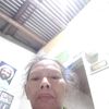 titins5255