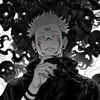 rin.shirado