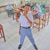 satriabjt_